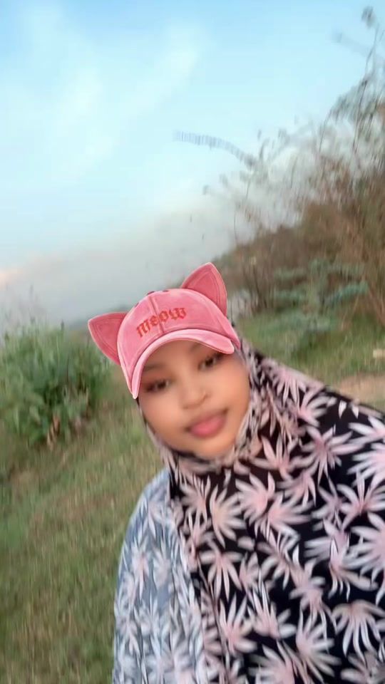 TikTok video thumbnail by fadjimatazakaria2