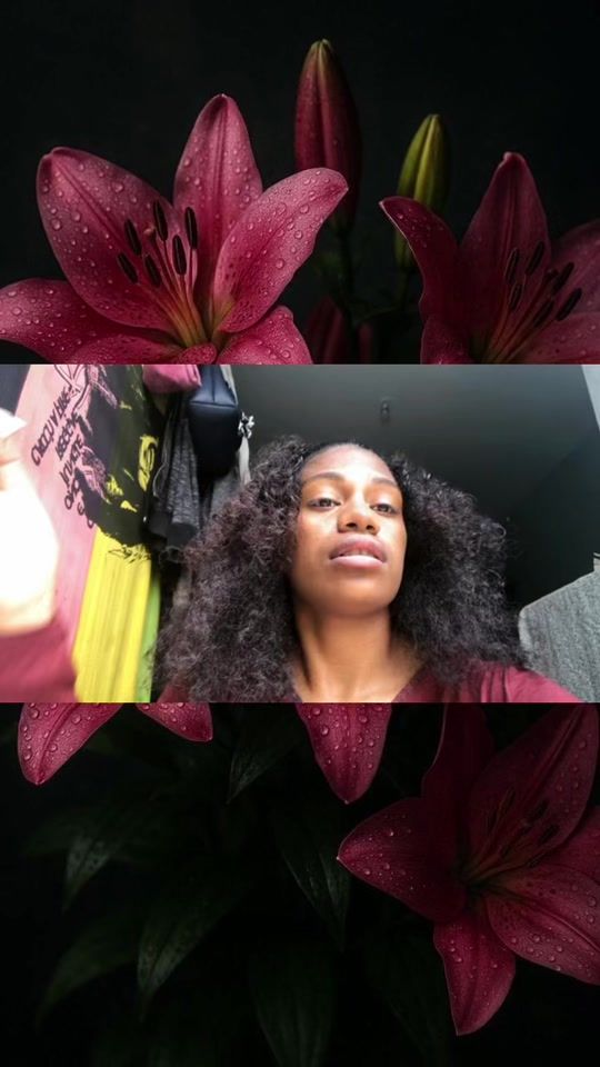 TikTok video thumbnail by poawe_45