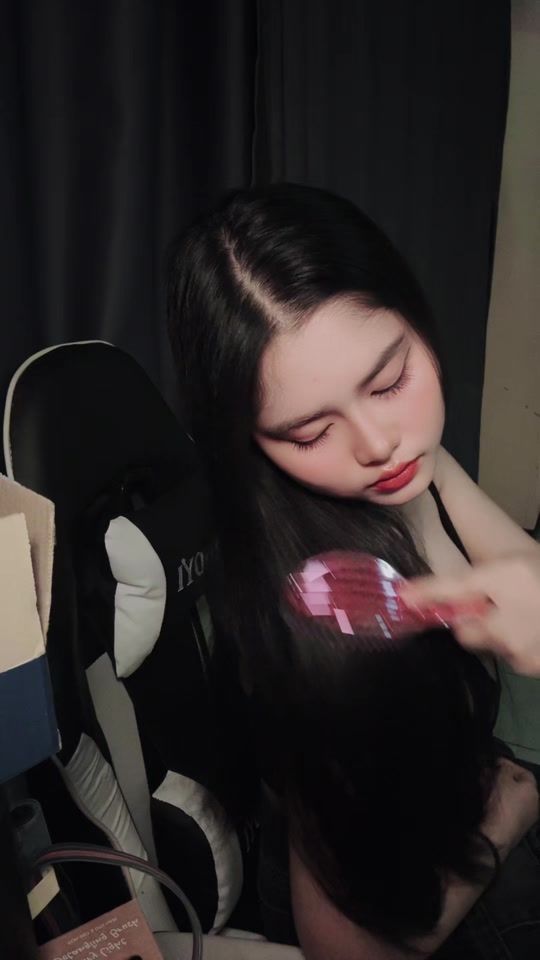 TikTok video thumbnail by salee_1169