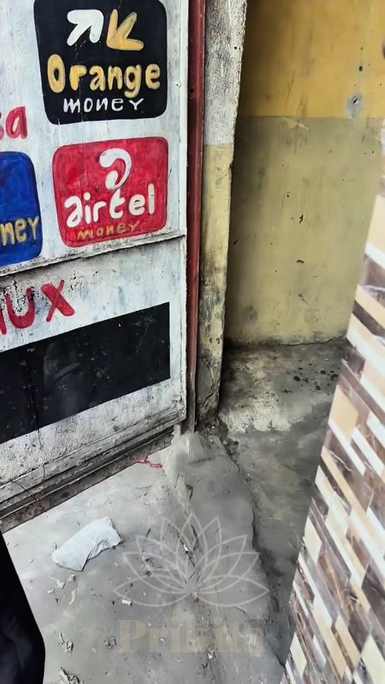 TikTok video thumbnail by cilliakitambala1