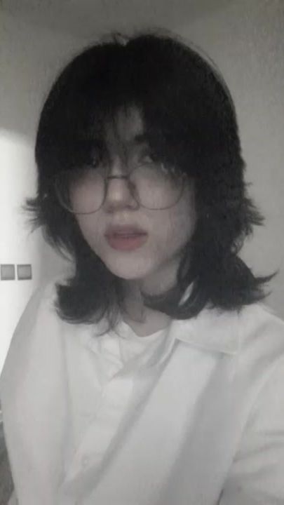 TikTok video thumbnail by asuxqa