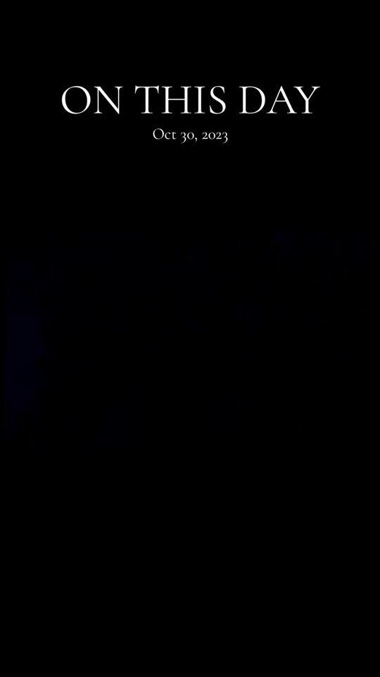 TikTok video thumbnail by bebecoolforlife