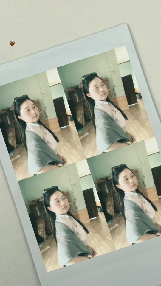 TikTok video thumbnail by yenglai34