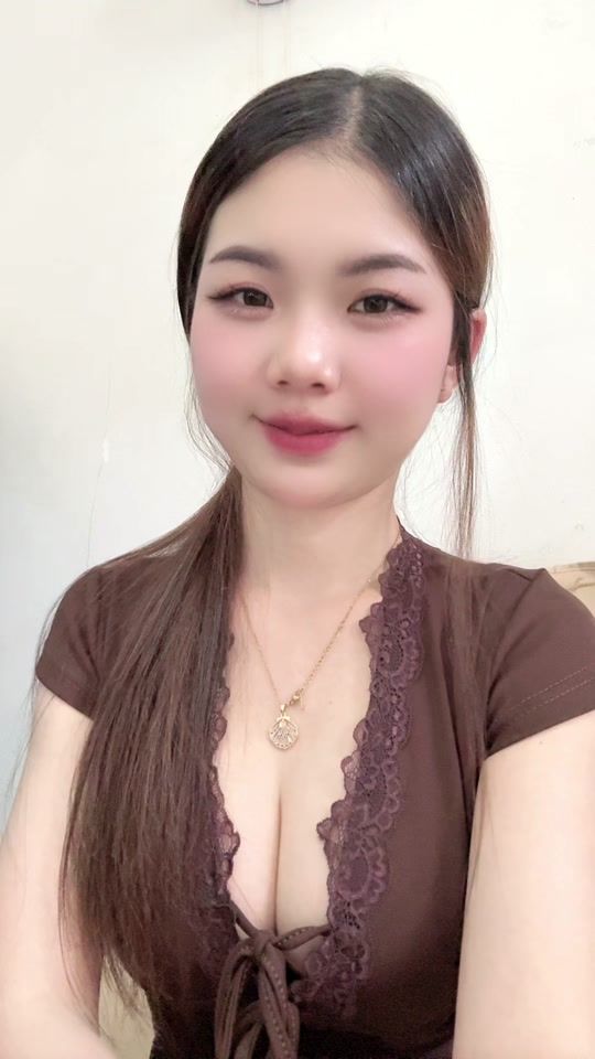 TikTok video thumbnail by tanoypts80