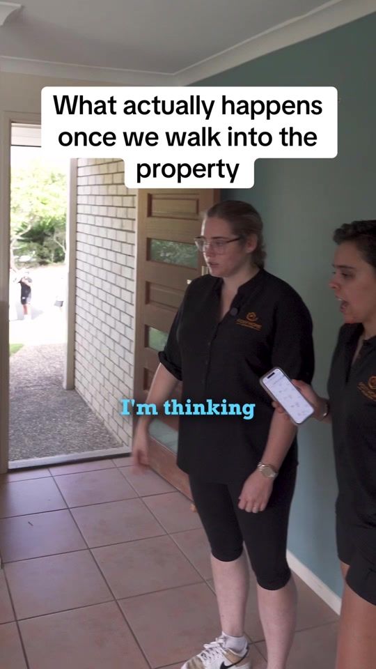 TikTok video thumbnail by foxyhomestaging