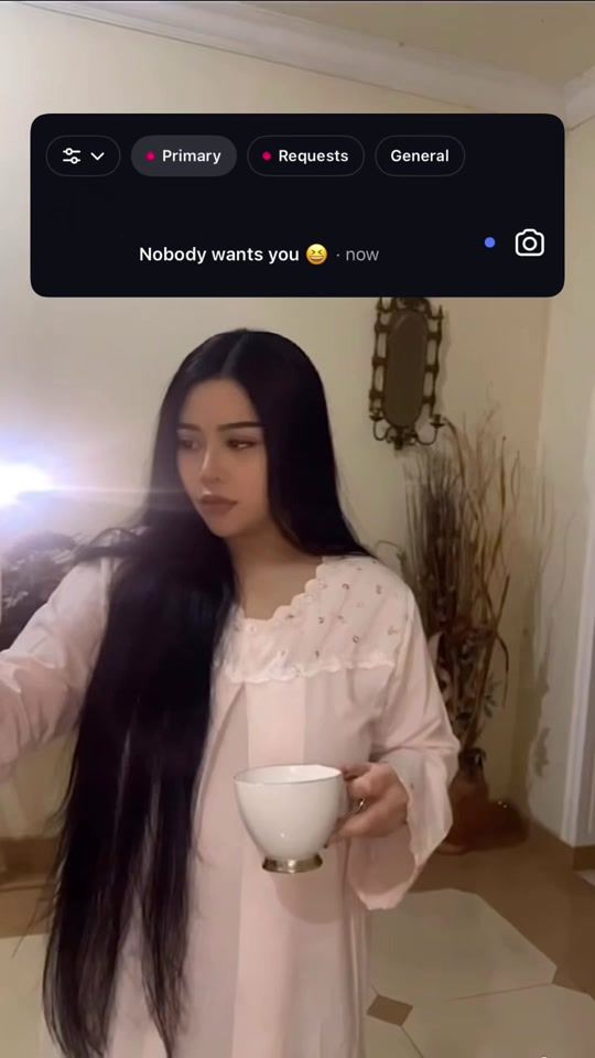 TikTok video thumbnail by aui.aii