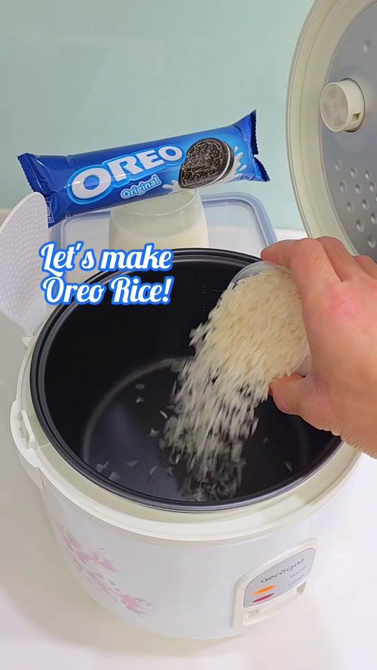 TikTok video thumbnail by foodmakescalhappy