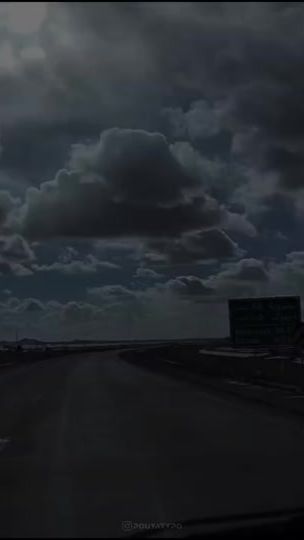TikTok video thumbnail by mobaham02
