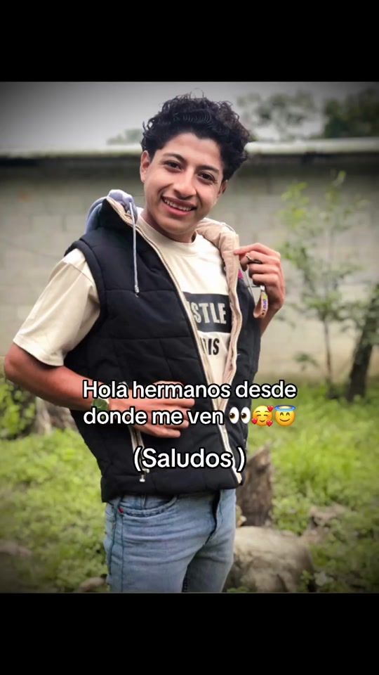 TikTok video thumbnail by jcatolico_cool