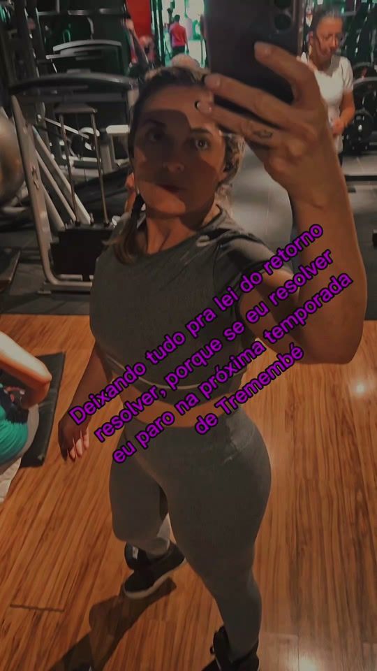 TikTok video thumbnail by malu.fazzio