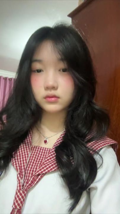 TikTok video thumbnail by jezjesi