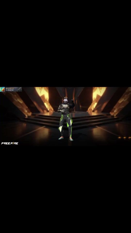 TikTok video thumbnail by jos.crzff