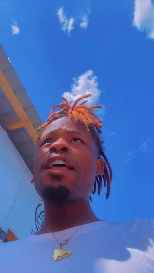 TikTok video thumbnail by ricky7kandyen0