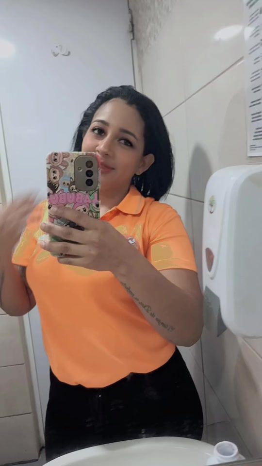 TikTok video thumbnail by mayrlen13