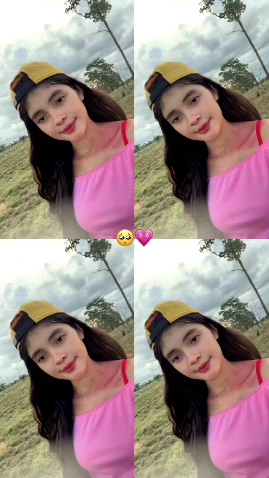 TikTok video thumbnail by seneliagomez