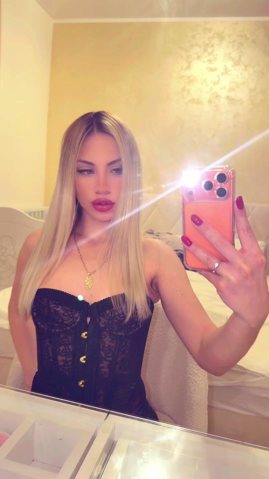 TikTok video thumbnail by anadostaniccc