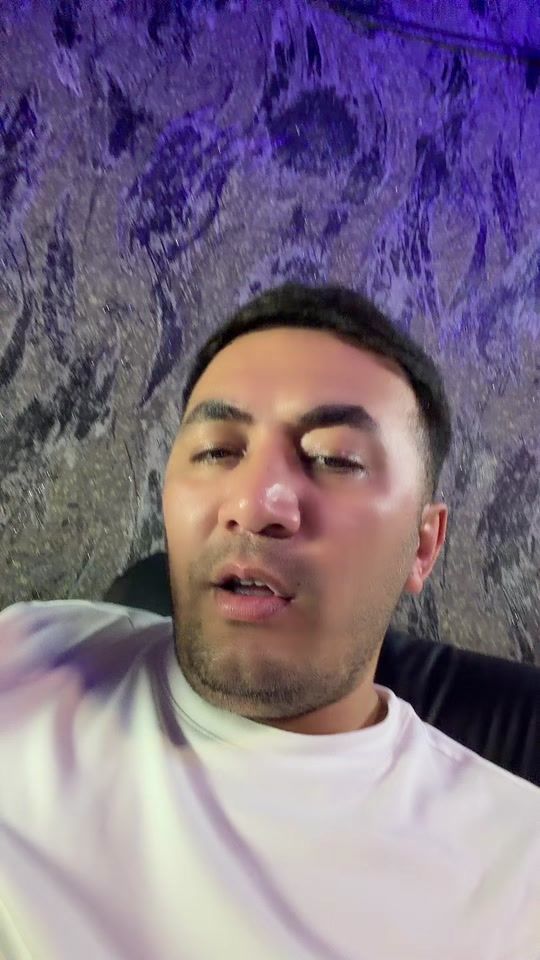 TikTok video thumbnail by elyorjon.08.2992