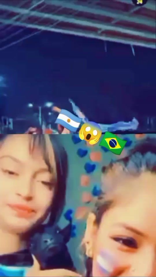 TikTok video thumbnail by triplexx_2.0