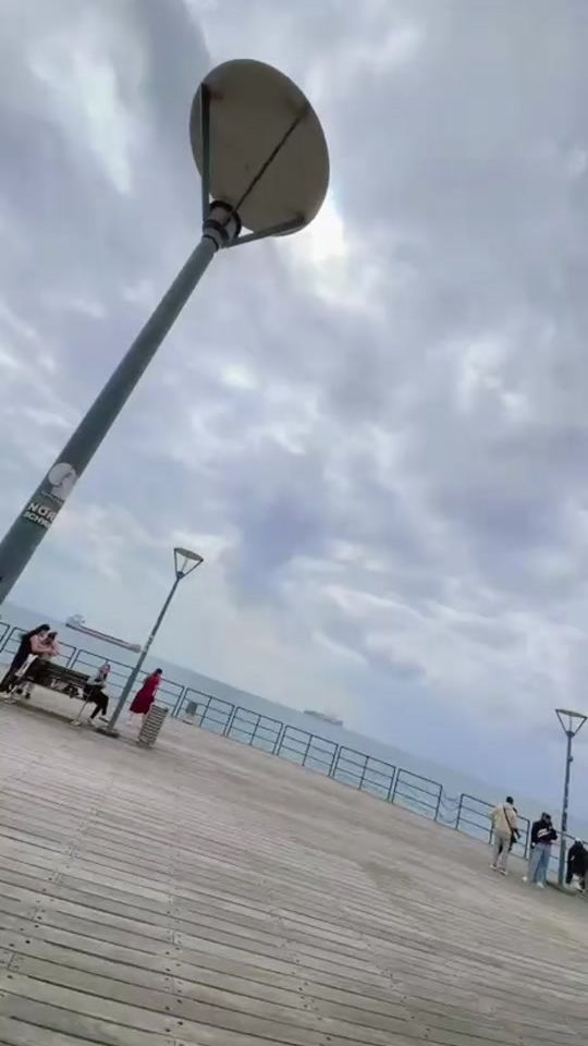 TikTok video thumbnail by minashrestha112