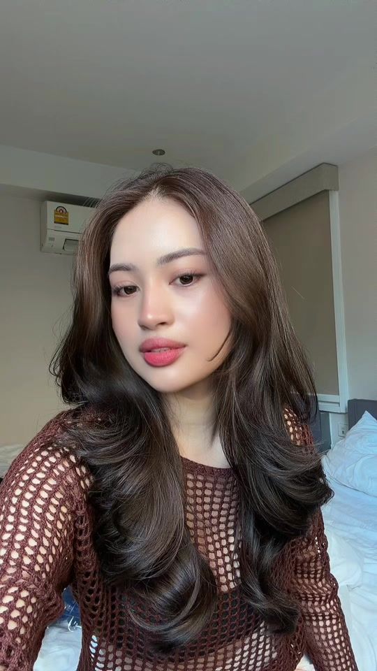 TikTok video thumbnail by krncastroo