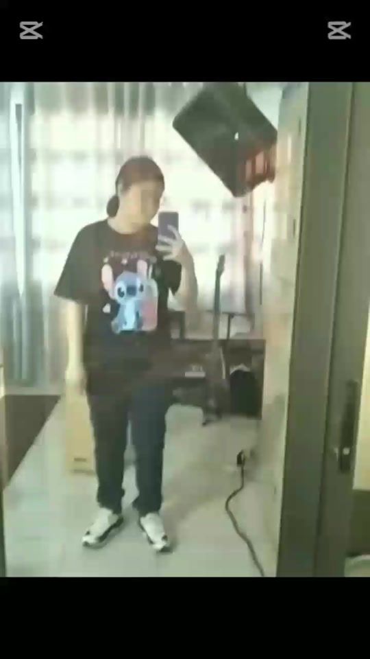 TikTok video thumbnail by tracy.864