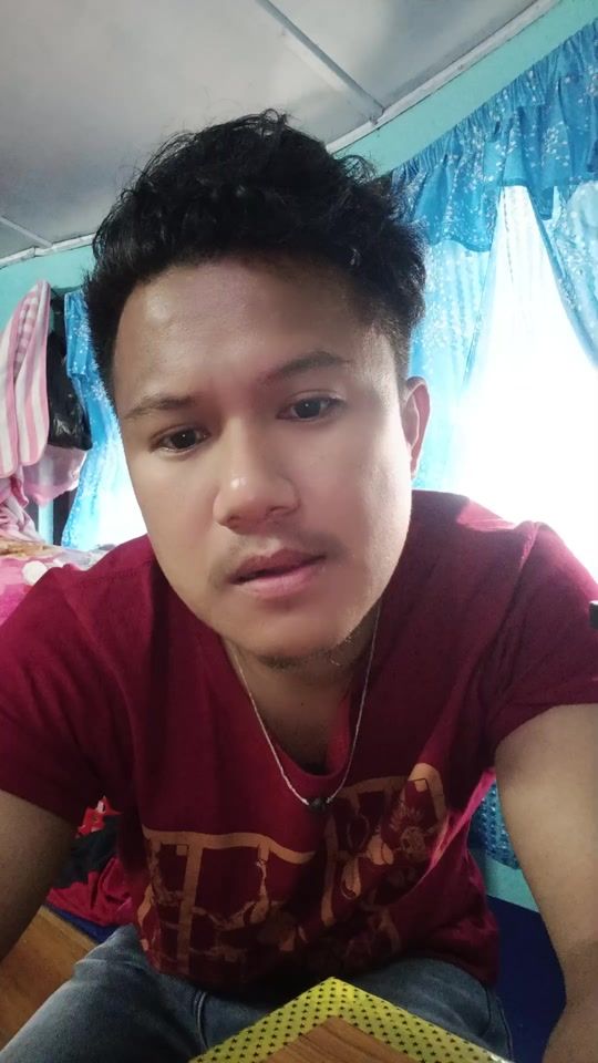 TikTok video thumbnail by khamben89