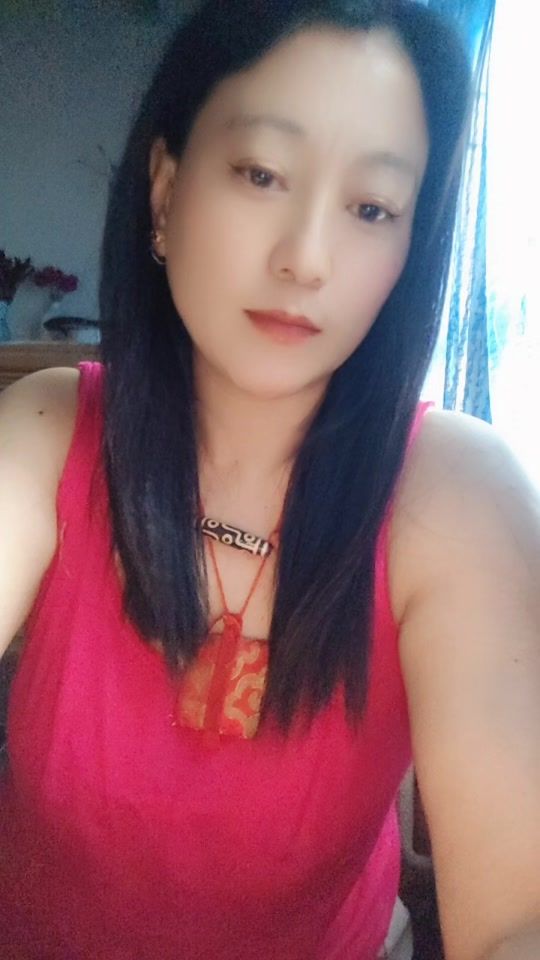 TikTok video thumbnail by leki.wangmo35