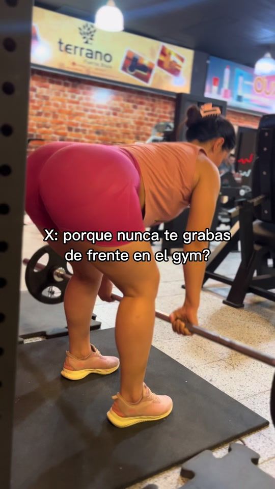 TikTok video thumbnail by lorennverdun