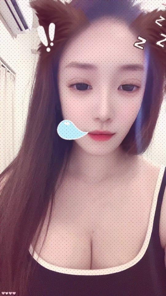 TikTok video thumbnail by muti_1.0