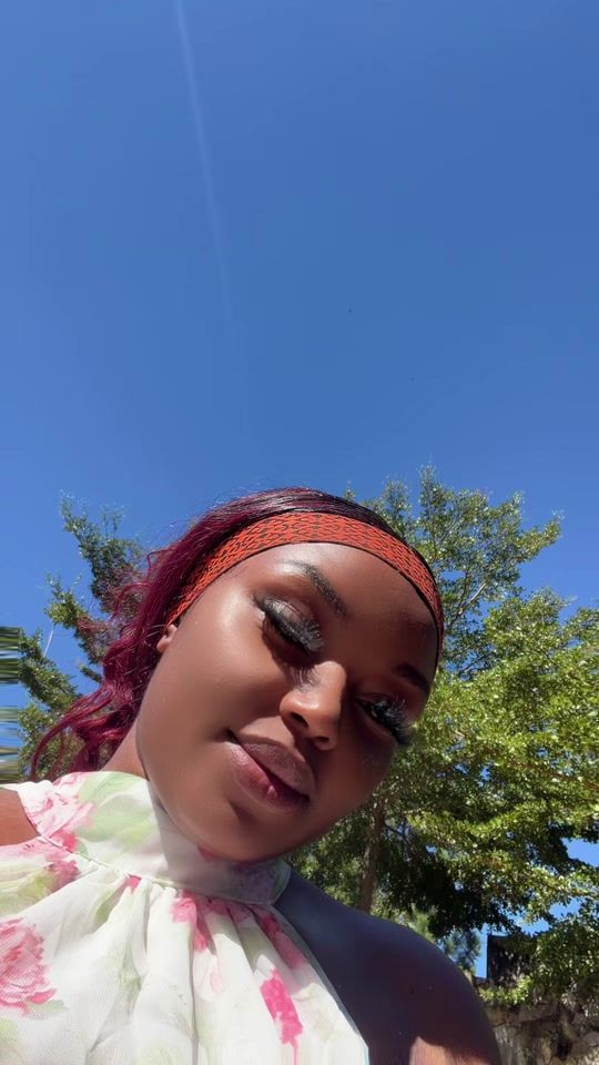 TikTok video thumbnail by labella4041