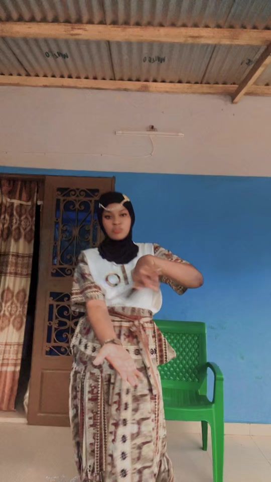 TikTok video thumbnail by user4547945313149rachid