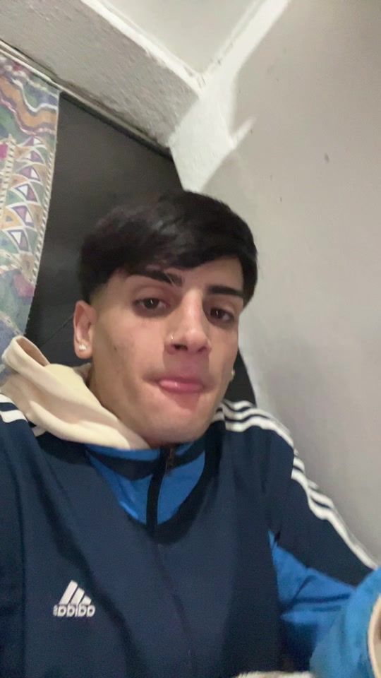 TikTok video thumbnail by lukitassosa