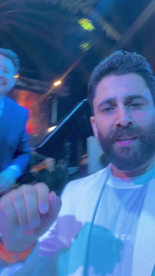 TikTok video thumbnail by chefdouwach
