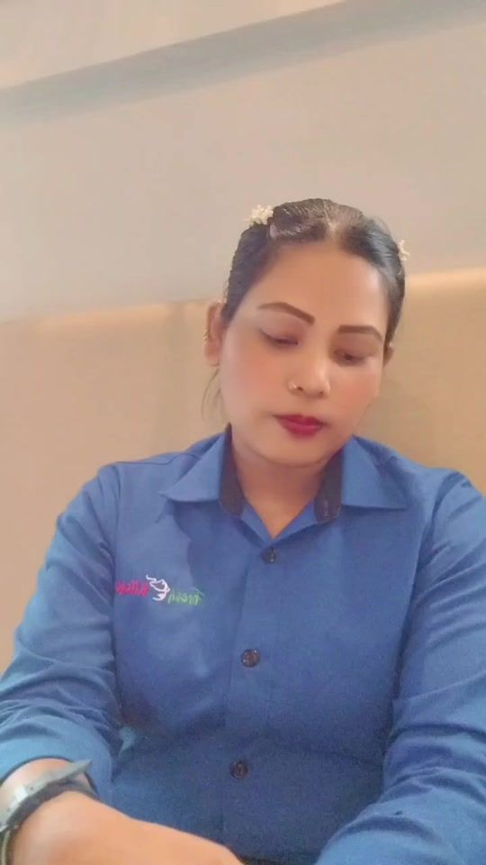 TikTok video thumbnail by anita.chaudhary76
