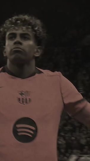 TikTok video thumbnail by ziad.ftbl
