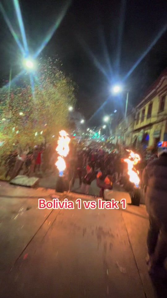 TikTok video thumbnail by sonido_prodj