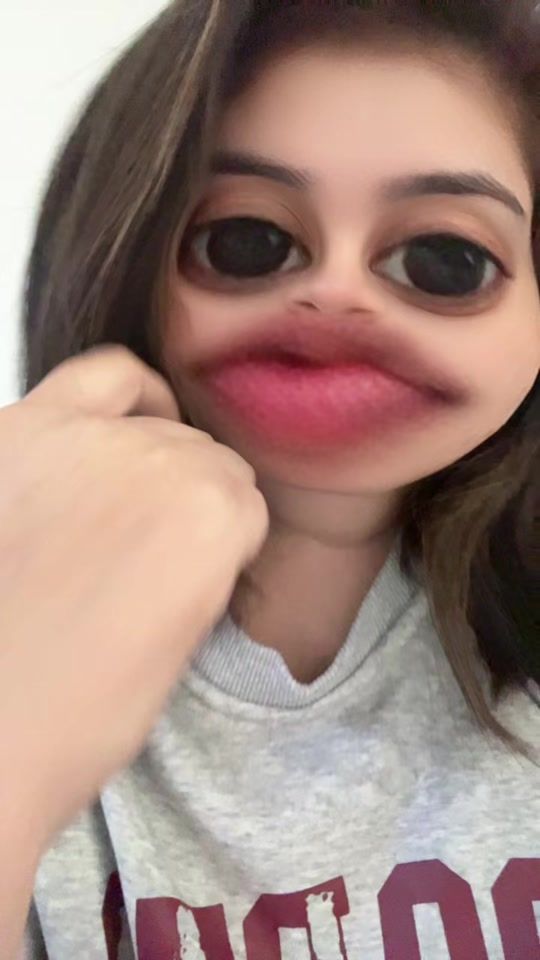 TikTok video thumbnail by kithmi885
