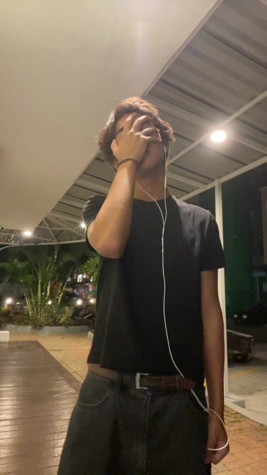 TikTok video thumbnail by etoaaliik