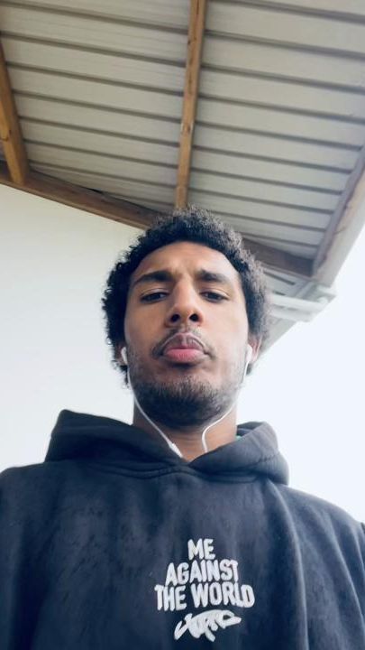 TikTok video thumbnail by _strom_bboy