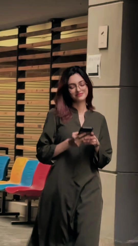TikTok video thumbnail by arifaaayraa