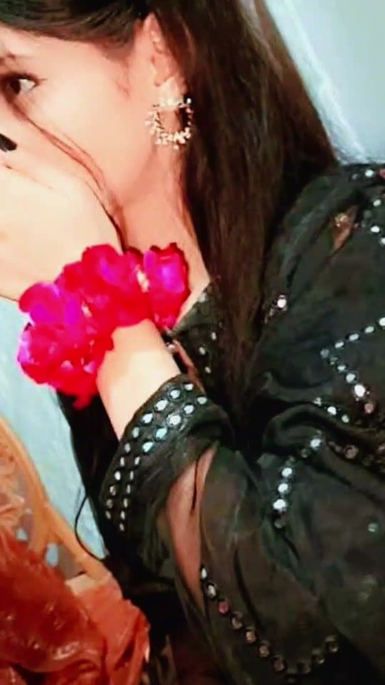 TikTok video thumbnail by mirchi772