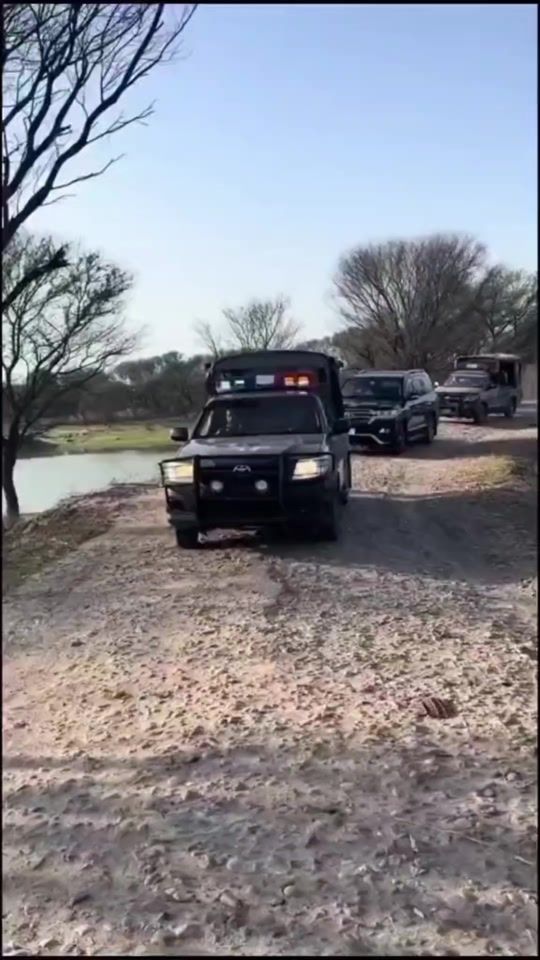 TikTok video thumbnail by aslambloch468