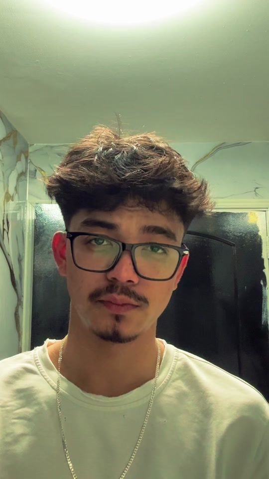 TikTok video thumbnail by ft.rajeev