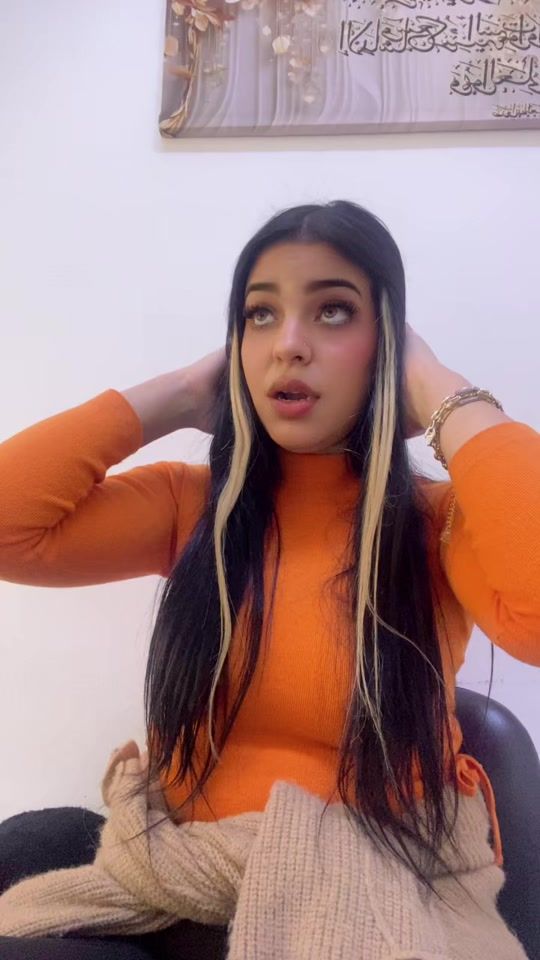 TikTok video thumbnail by maymamamouta