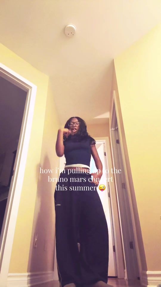 TikTok video thumbnail by jim1nsz
