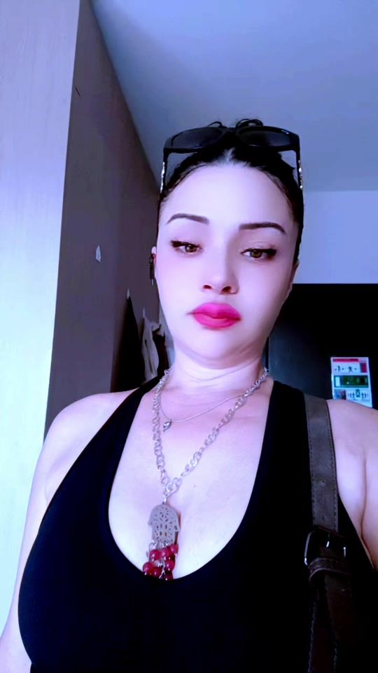 TikTok video thumbnail by jasminedanon