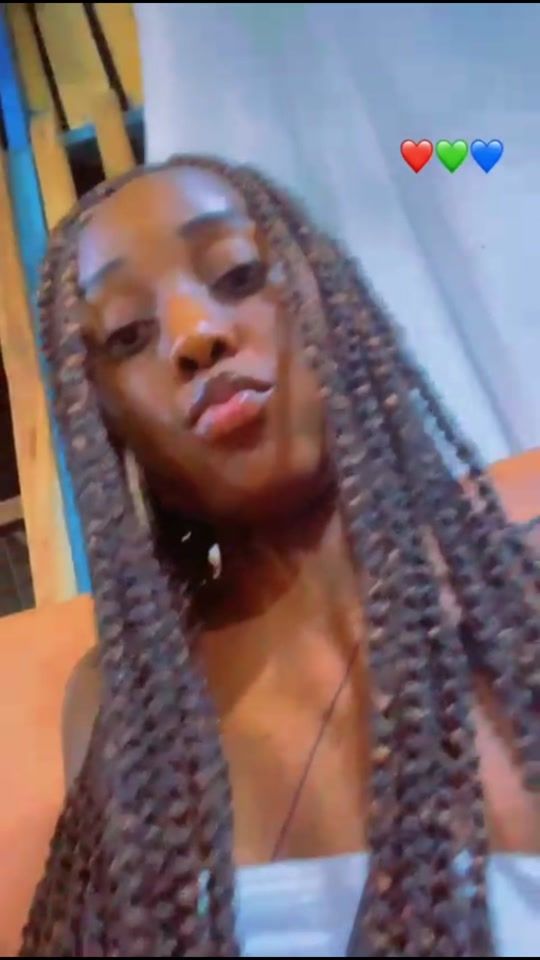 TikTok video thumbnail by janeth.fernades