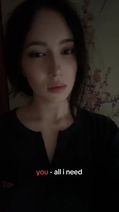 TikTok video thumbnail by tai.land1