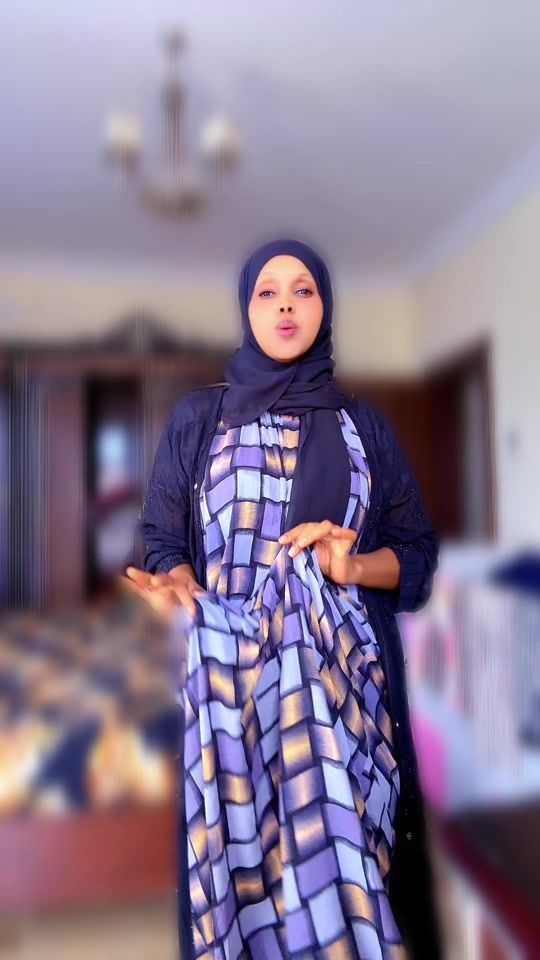 TikTok video thumbnail by haniqaaliqaali