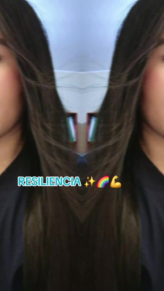 TikTok video thumbnail by gabifisioterapeuta19